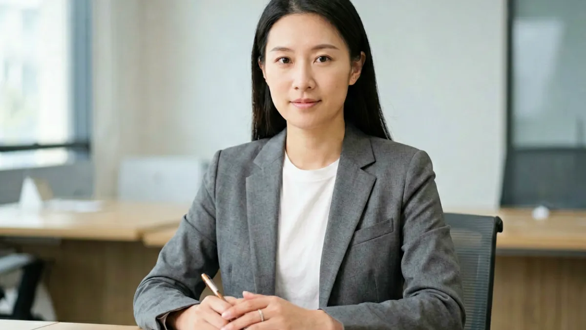 一名用户在深夜使用俺去夜浏览内容并参与评论互动，背景是昏暗的卧室环境
