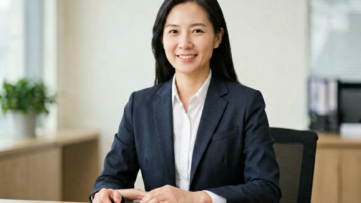 俺去夜精选中一段深夜情感对话类内容的封面，两人面对面坐在昏黄灯光下